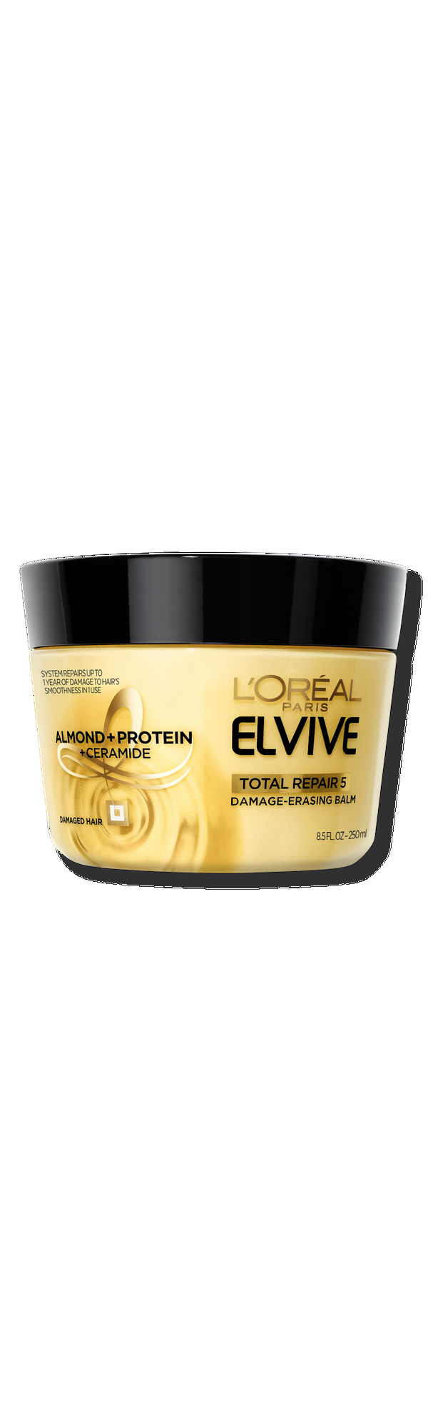 Ulta L'Oréal  Elvive Total Repair 5 Damage-Erasing Balm