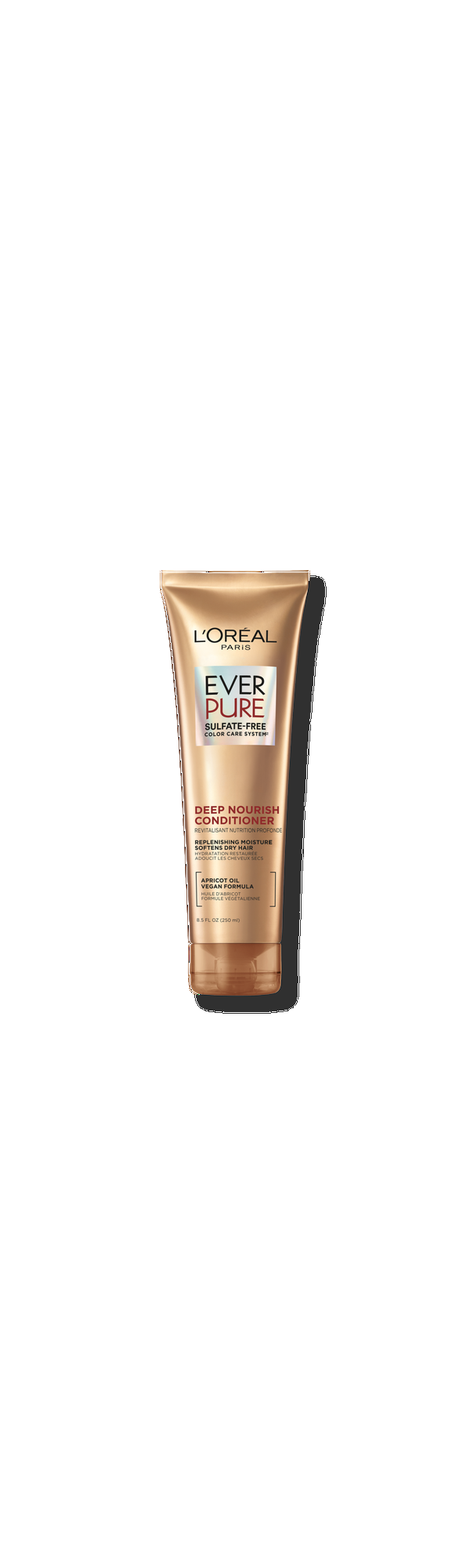 Ulta L'Oréal  EverCreme Intense Nourishing Conditioner