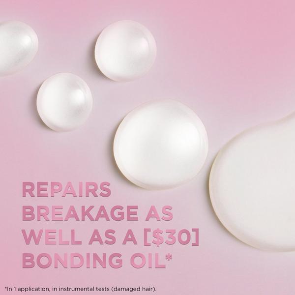 Ulta L'Oréal  EverPure Bond Repair Oil-in-Serum For Hair Strength And Shine