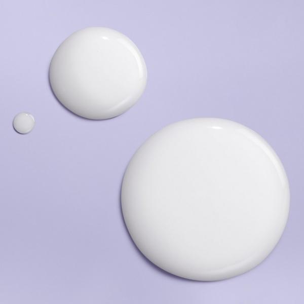 Ulta L'Oréal  EverPure Sulfate Free 21-in-1 Color Caring Leave In Spray