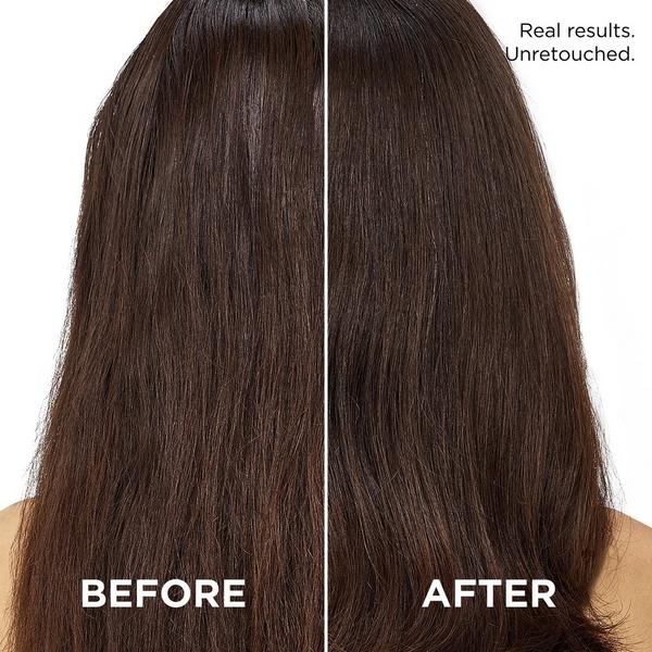 Ulta L'Oréal  EverPure Sulfate Free 21-in-1 Color Caring Leave In Spray