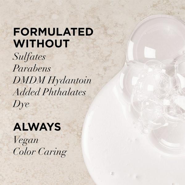 Ulta L'Oréal  EverPure Sulfate Free 21-in-1 Color Caring Leave In Spray