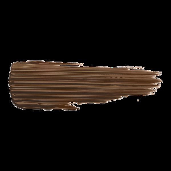 Ulta L'Oréal  Infallible Brows 24H Volumizing Mascara