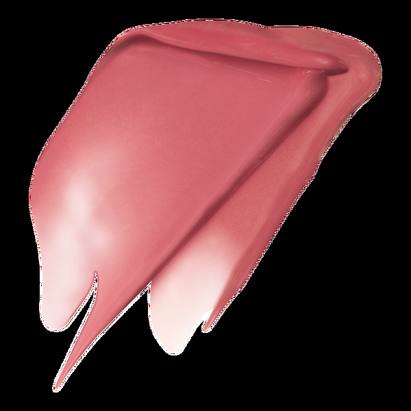 Ulta L'Oréal  Infallible Matte Resistance Liquid Lipstick