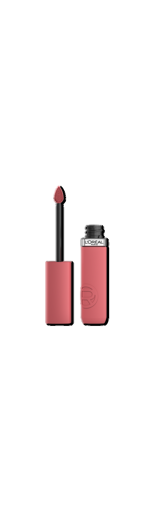 Ulta L'Oréal  Infallible Matte Resistance Liquid Lipstick