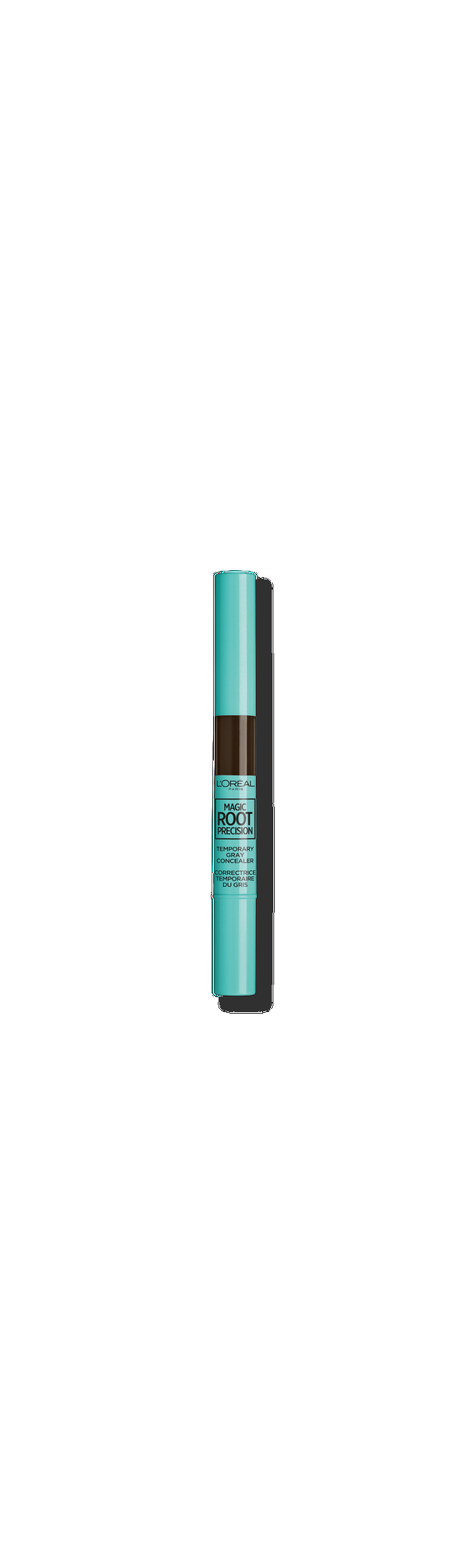 Ulta L'Oréal  Magic Root Precision Temporary Gray Concealer Brush