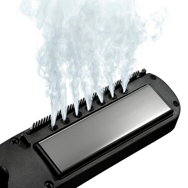 Ulta L'Oréal Professionnel  Steampod Flat Iron & Styler