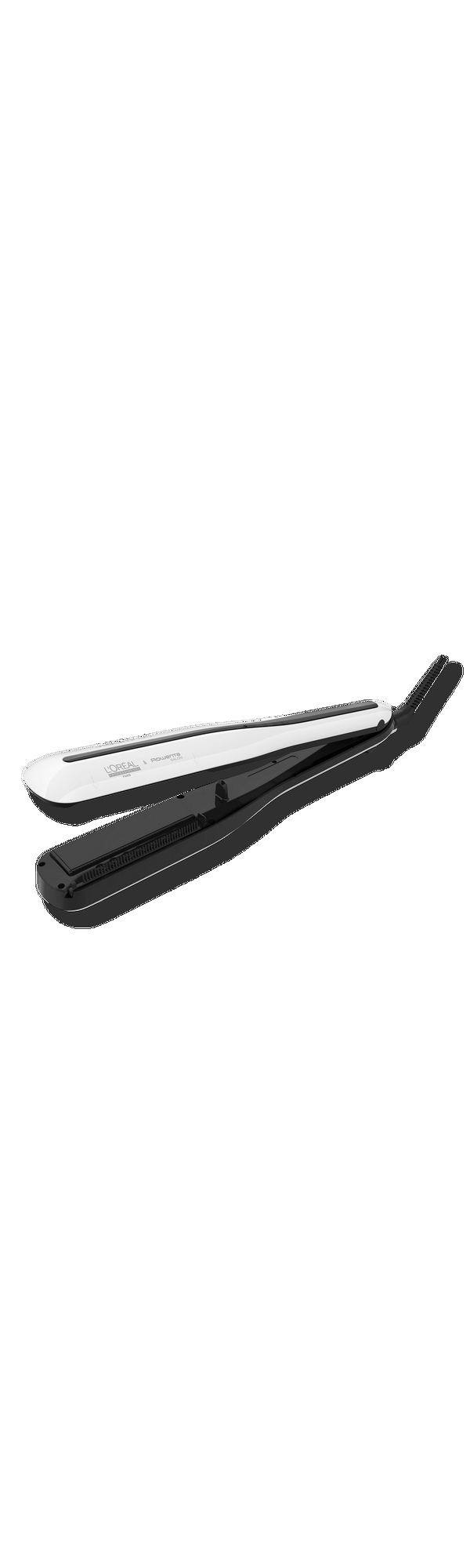 Ulta L'Oréal Professionnel  Steampod Flat Iron & Styler