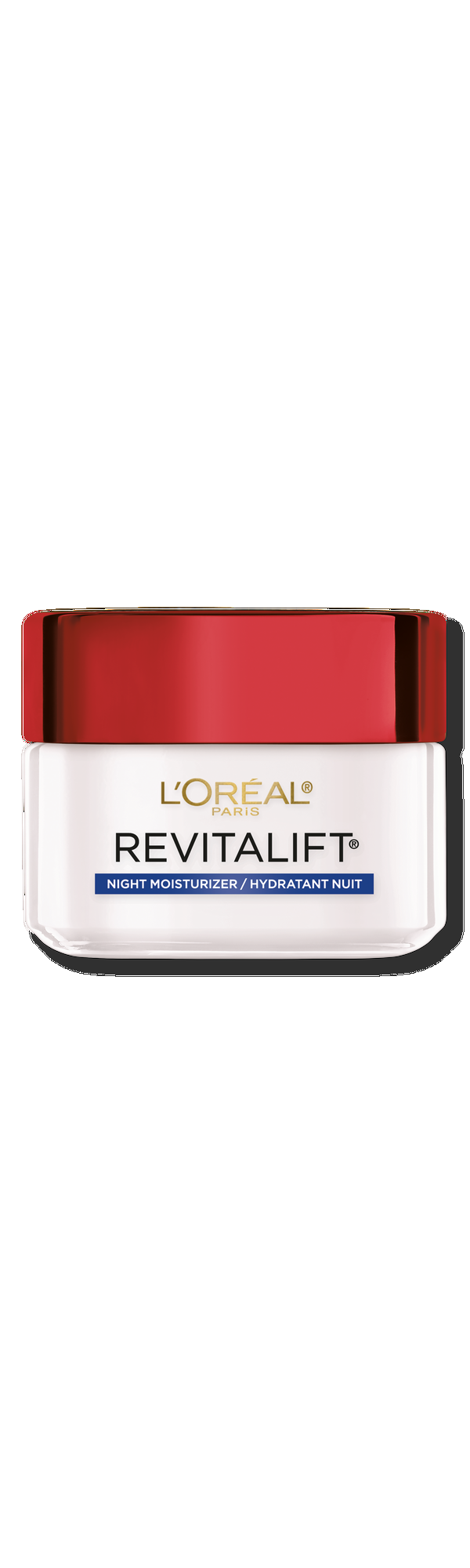 Ulta L'Oréal  Revitalift Anti Wrinkle + Firming Night Cream