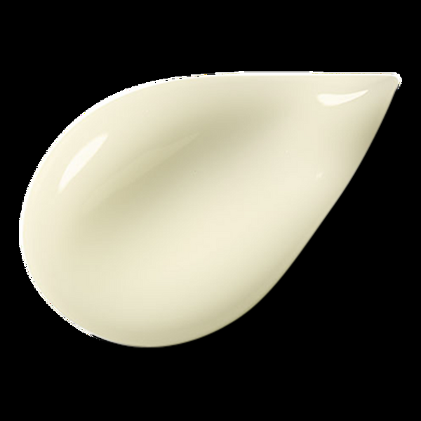 Ulta L'Oréal  Revitalift Pressed Night Moisturizer With Retinol