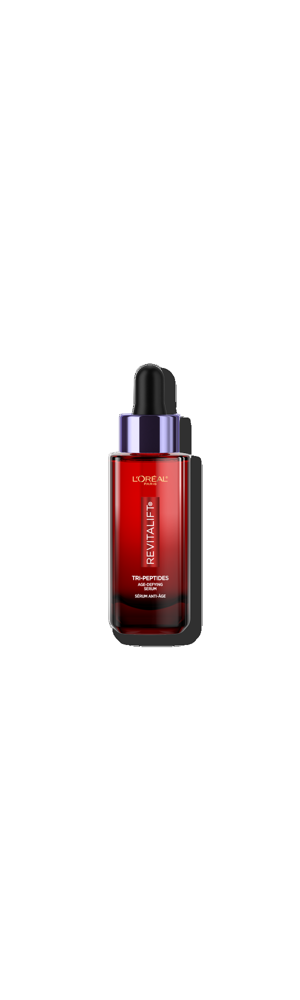 Ulta L'Oréal  Revitalift Triple Power Age-Defying Serum