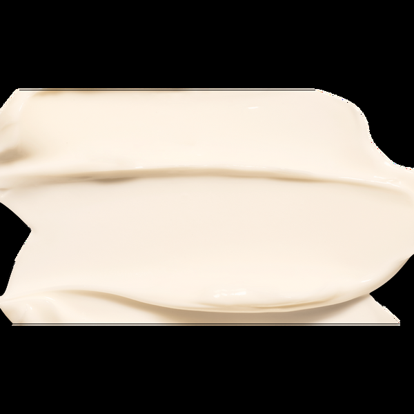 Ulta L'Oréal  Revitalift Triple Power Anti-Aging Face Moisturizer