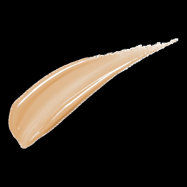 Ulta L'Oréal  True Match Nude Hyaluronic Tinted Serum