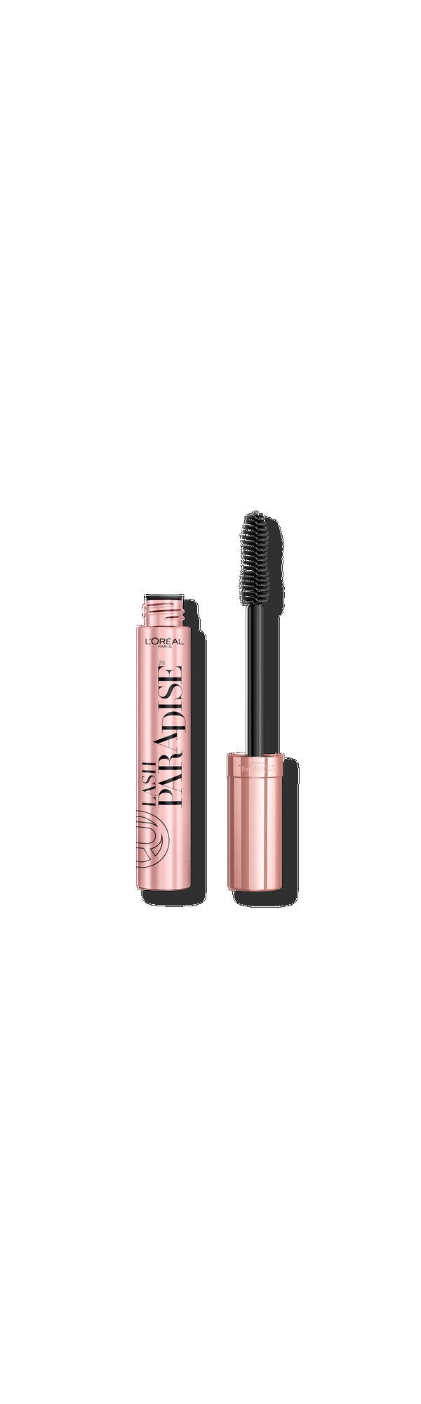 Ulta L'Oréal  Voluminous Lash Paradise Volume Mascara