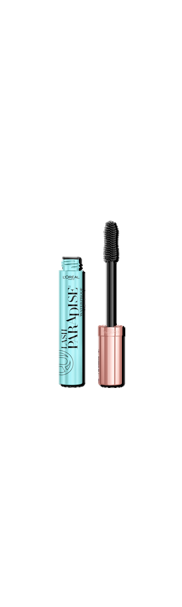 Ulta L'Oréal  Voluminous Lash Paradise Waterproof Volume Mascara