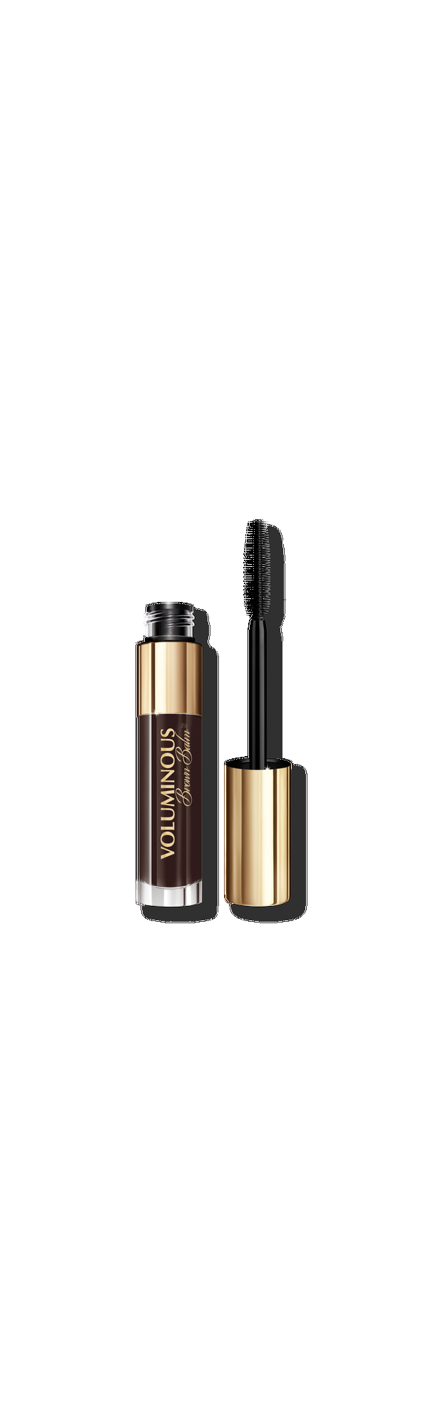 Ulta L'Oréal  Voluminous Noir Balm Volumizing Mascara