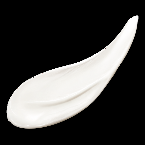 Ulta La Roche-Posay  Anthelios Kids Gentle Sunscreen Face And Body Lotion SPF 50