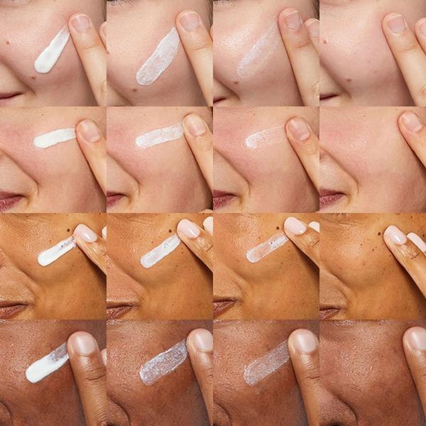 Ulta La Roche-Posay  Anthelios Melt-In Milk Body And Face Sunscreen SPF 60