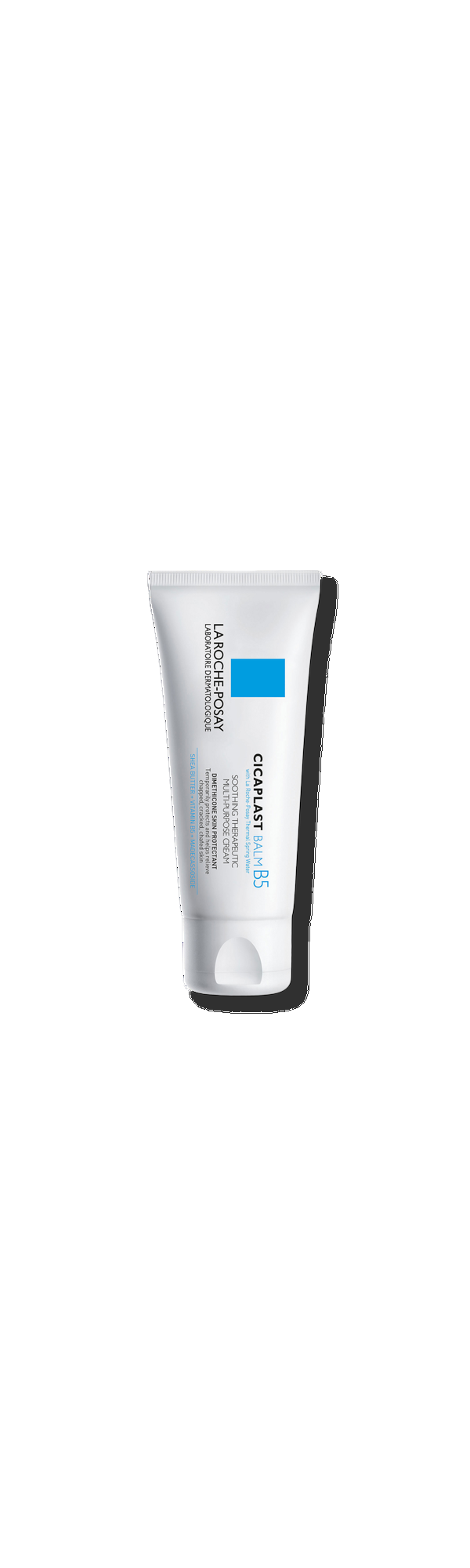 Ulta La Roche-Posay  Cicaplast Balm B5 Soothing Therapeutic Multi Purpose Cream