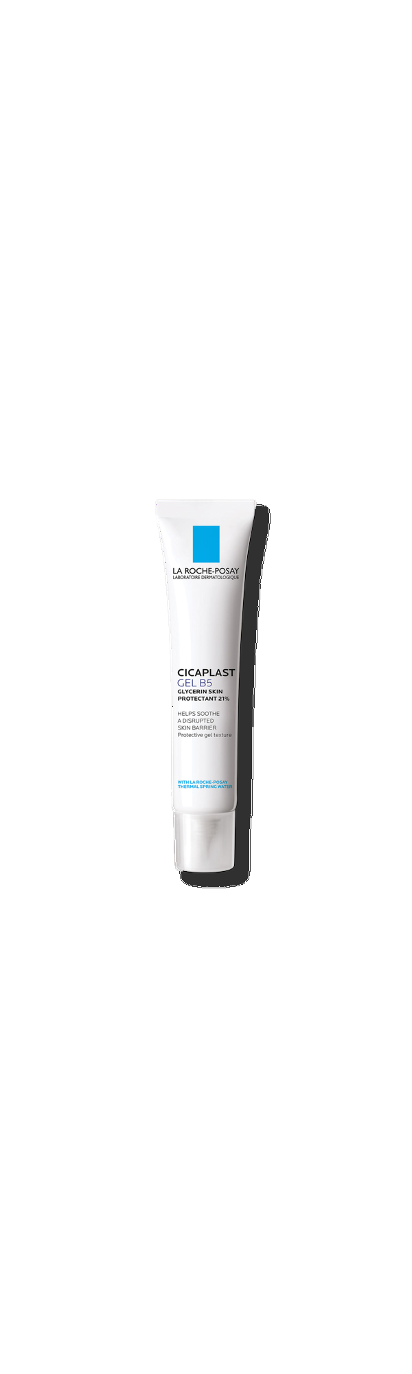 Ulta La Roche-Posay  Cicaplast Gel B5 Skin Protectant Repair Gel