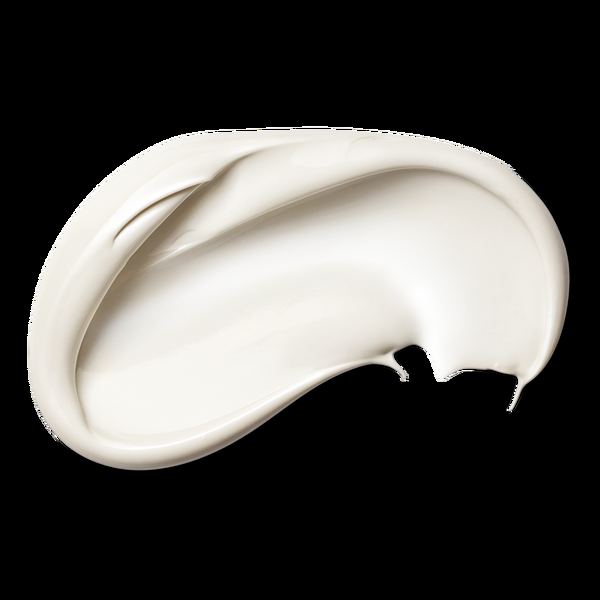 Ulta La Roche-Posay  Effaclar Clarifying Clay Face Mask For Oily Skin