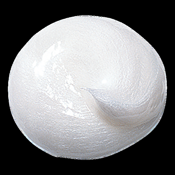 Ulta La Roche-Posay  Effaclar Cleansing Foaming Facial Cleanser For Oily Skin