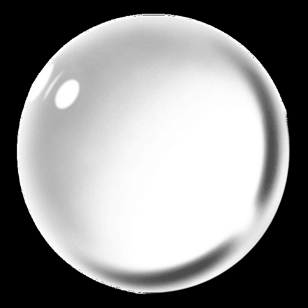 Ulta La Roche-Posay  Effaclar Micro-Exfoliating Astringent Toner For Oily Skin