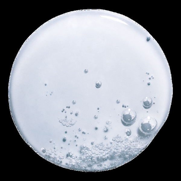 Ulta La Roche-Posay  Effaclar Purifying Foaming Gel Cleanser For Oily Skin