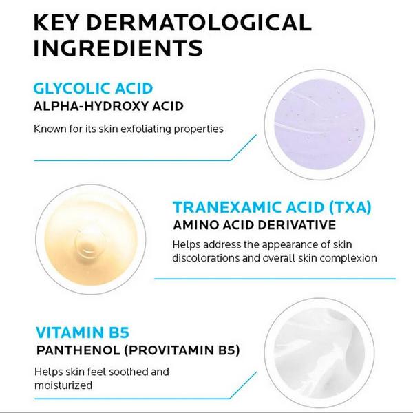 Ulta La Roche-Posay  Glycolic B5 Dark Spot Corrector