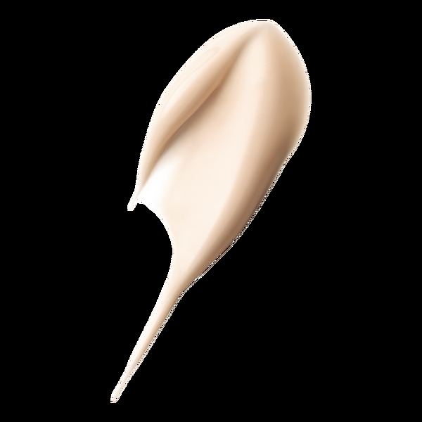 Ulta La Roche-Posay  Pigmentclar Dark Circles Eye Cream