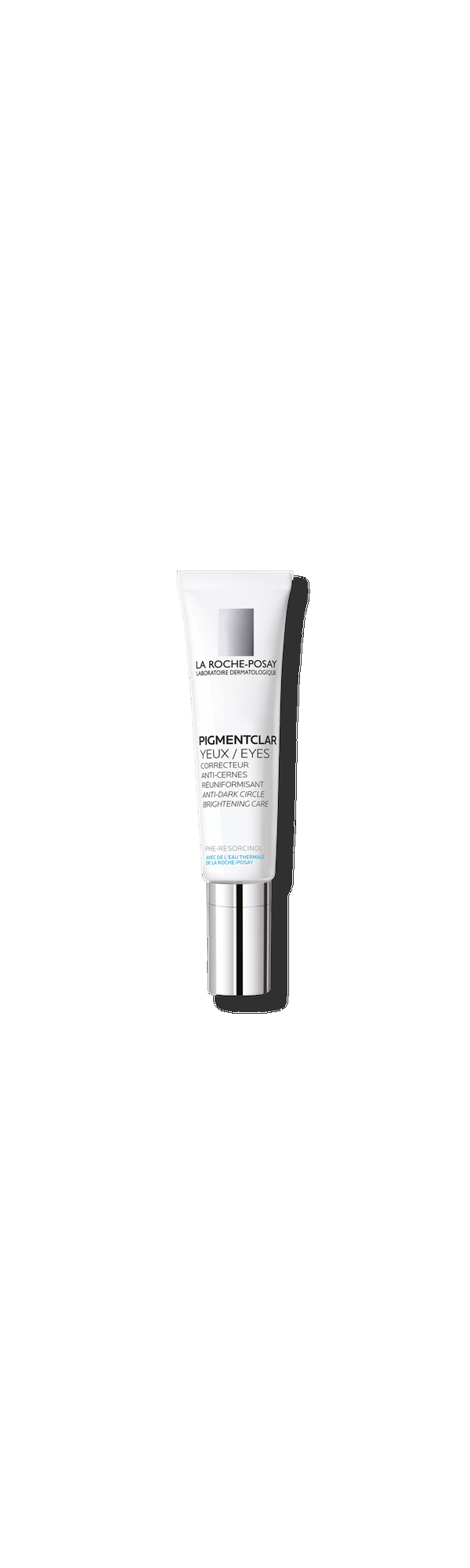 Ulta La Roche-Posay  Pigmentclar Dark Circles Eye Cream