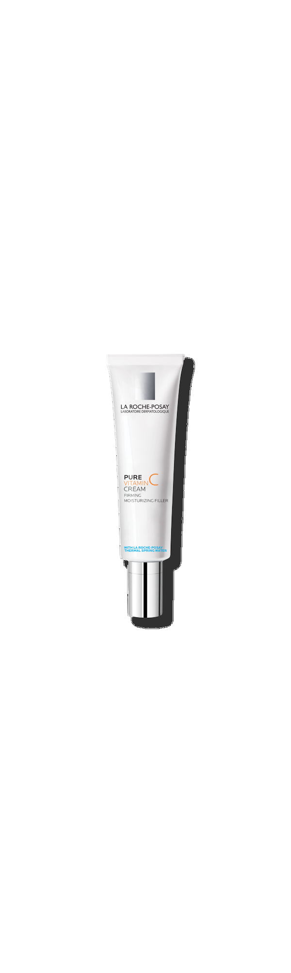 Ulta La Roche-Posay  Pure Vitamin C Anti-Wrinkle Firming Moisturizing Filler