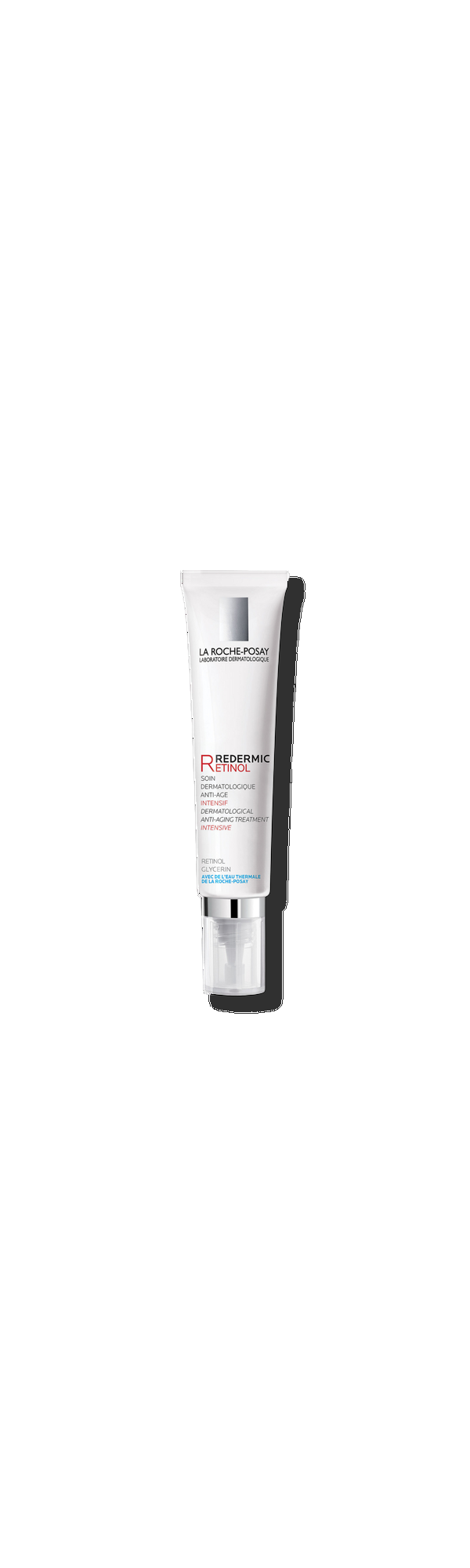 Ulta La Roche-Posay  Redermic R Anti-Aging Retinol Serum