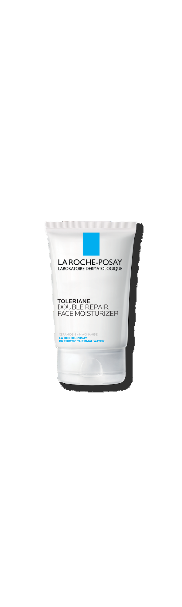 Ulta La Roche-Posay  Toleriane Double Repair Face Moisturizer with Niacinamide