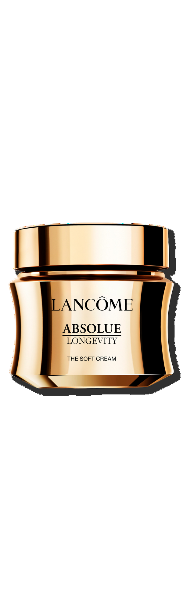 Ulta Lancôme  Absolue Longevity Soft Cream Anti-Aging Face Moisturizer