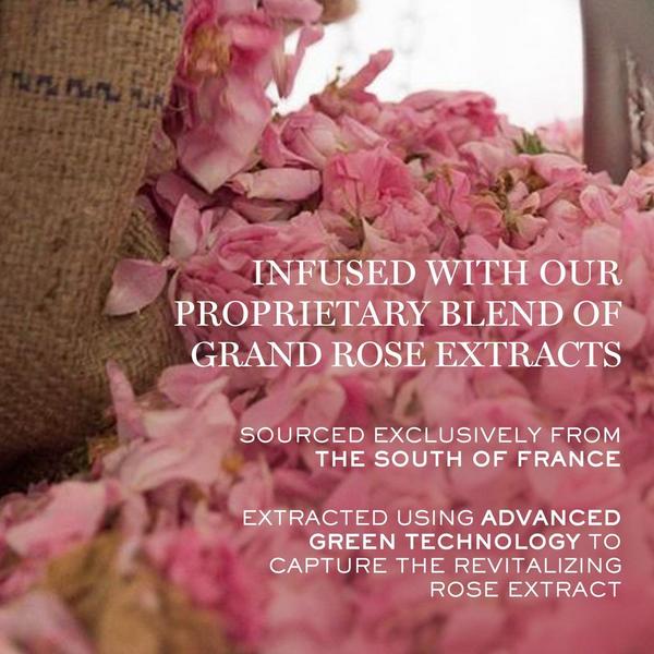 Ulta Lancôme  Absolue Revitalizing Anti-Aging Eye Serum