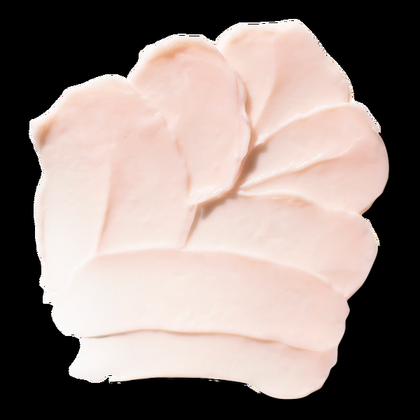 Ulta Lancôme  Absolue Revitalizing & Brightening Rich Cream