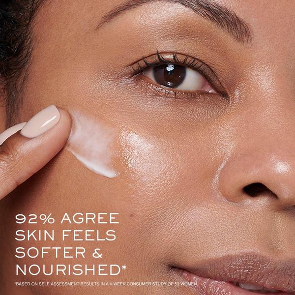 Ulta Lancôme  Absolue Revitalizing & Brightening Rich Cream