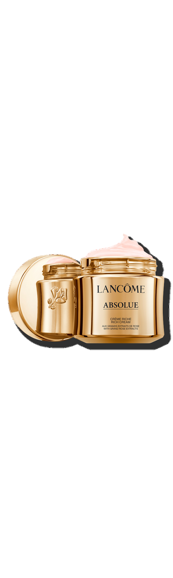 Ulta Lancôme  Absolue Revitalizing & Brightening Rich Cream