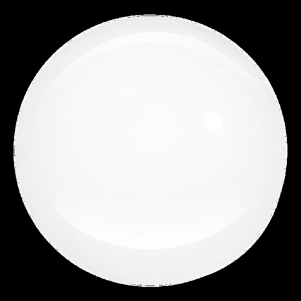 Ulta Lancôme  Advanced Génifique Eye Light Pearl De-puffing Eye Serum