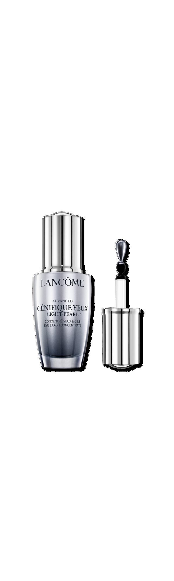 Ulta Lancôme  Advanced Génifique Eye Light Pearl De-puffing Eye Serum