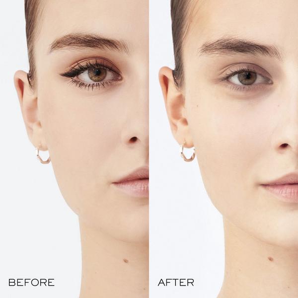 Ulta Lancôme  Bi-Facil Double Action Eye Makeup Remover