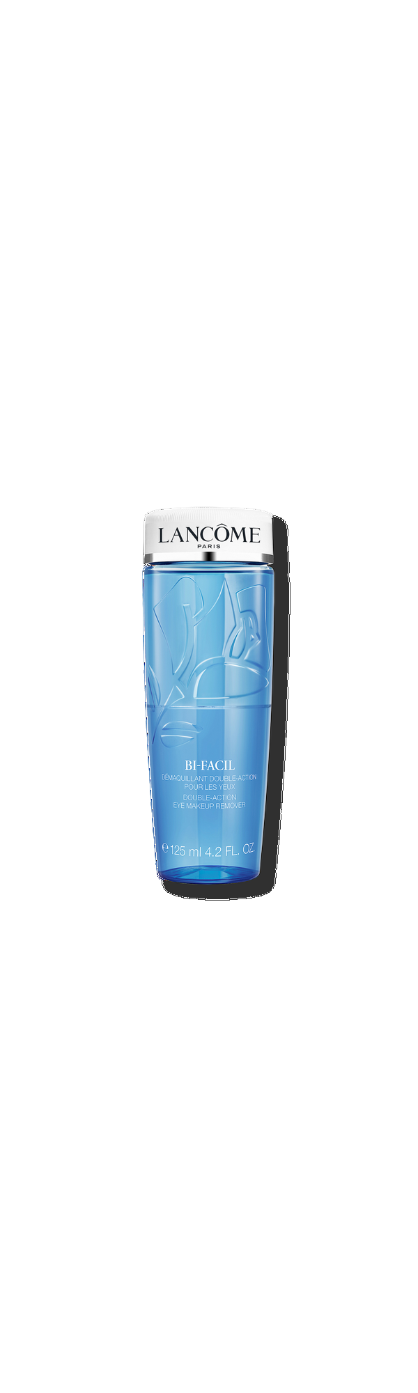 Ulta Lancôme  Bi-Facil Double Action Eye Makeup Remover