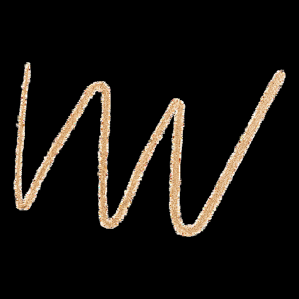 Ulta Lancôme  Brow Define Pencil - Ultra-Precise & Waterproof