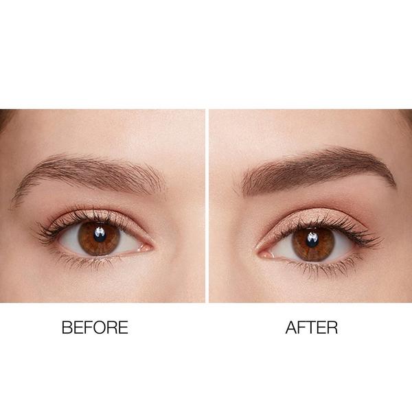 Ulta Lancôme  Brow Define Pencil - Ultra-Precise & Waterproof