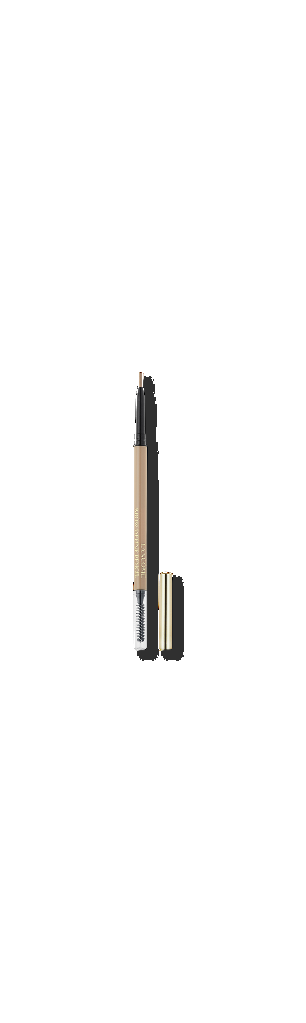 Ulta Lancôme  Brow Define Pencil - Ultra-Precise & Waterproof