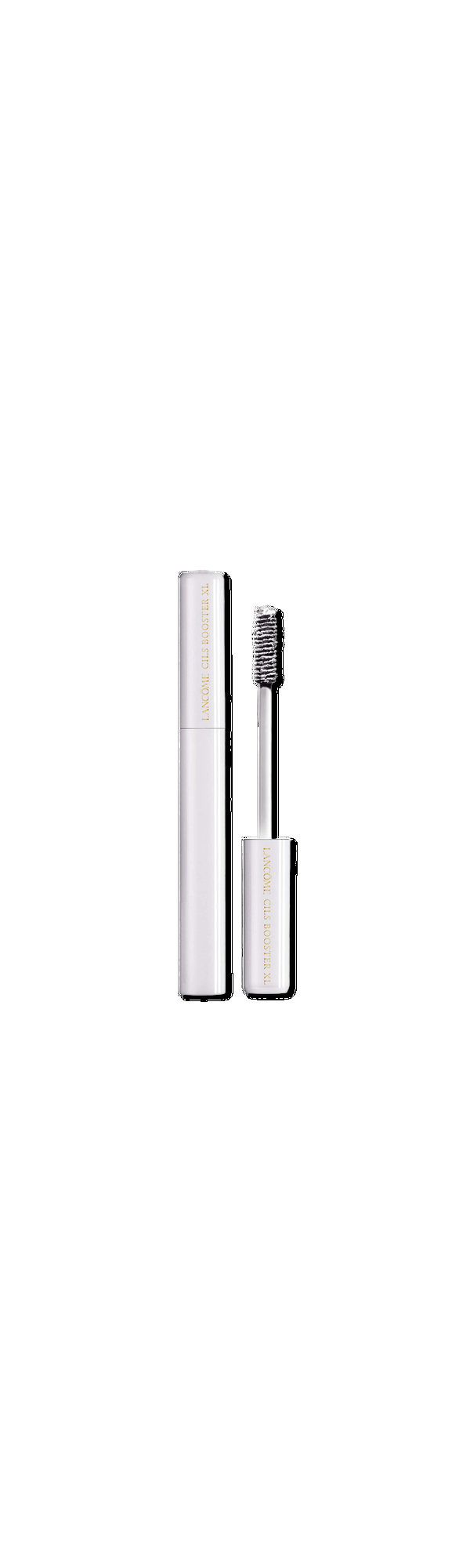 Ulta Lancôme  Cils Booster XL Vitamin-Infused Lash Thickening Mascara Primer