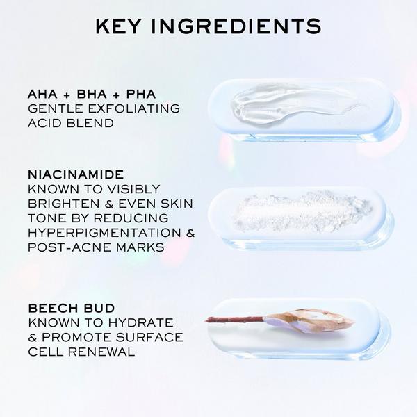 Ulta Lancôme  Clarifique Pro-Solution Brightening & Dark Spot Reducing Serum