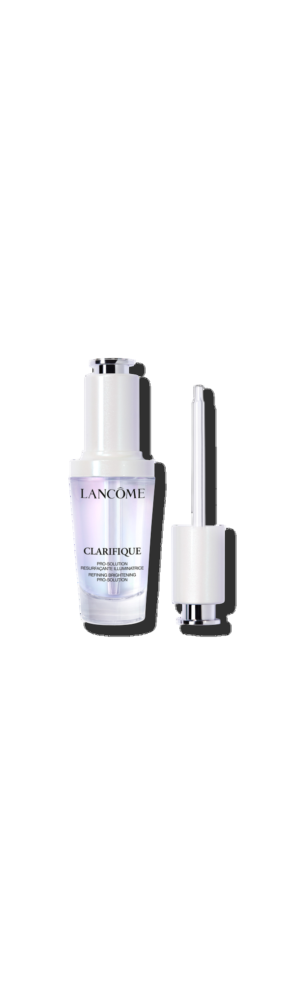 Ulta Lancôme  Clarifique Pro-Solution Brightening & Dark Spot Reducing Serum