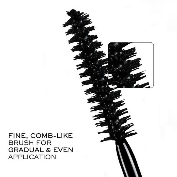 Ulta Lancôme  Définicils Lengthening And Defining Waterproof Mascara